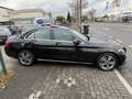 Mercedes-Benz C 180 CGI 7G Lim. Avantgarde Navi FINANZIERUNG Schwarz - thumbnail 4