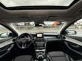 Mercedes-Benz C 180 CGI 7G Lim. Avantgarde Navi FINANZIERUNG Schwarz - thumbnail 13