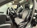 Mercedes-Benz C 180 CGI 7G Lim. Avantgarde Navi FINANZIERUNG Schwarz - thumbnail 11