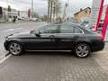 Mercedes-Benz C 180 CGI 7G Lim. Avantgarde Navi FINANZIERUNG Schwarz - thumbnail 8
