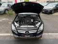 Mercedes-Benz C 180 CGI 7G Lim. Avantgarde Navi FINANZIERUNG Schwarz - thumbnail 20