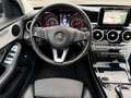 Mercedes-Benz C 180 CGI 7G Lim. Avantgarde Navi FINANZIERUNG Schwarz - thumbnail 14