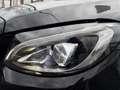 Mercedes-Benz C 180 CGI 7G Lim. Avantgarde Navi FINANZIERUNG Schwarz - thumbnail 21