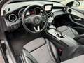 Mercedes-Benz C 180 CGI 7G Lim. Avantgarde Navi FINANZIERUNG Schwarz - thumbnail 10