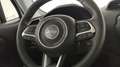 Jeep Renegade 1.4 m-air Longitude fwd 140cv my16 Blanc - thumbnail 7