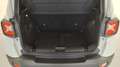 Jeep Renegade 1.4 m-air Longitude fwd 140cv my16 Blanc - thumbnail 18