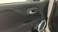 Jeep Renegade 1.4 m-air Longitude fwd 140cv my16 Blanc - thumbnail 12