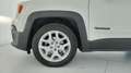 Jeep Renegade 1.4 m-air Longitude fwd 140cv my16 Blanc - thumbnail 11