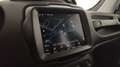 Jeep Renegade 1.4 m-air Longitude fwd 140cv my16 Blanc - thumbnail 13