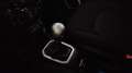 Jeep Renegade 1.4 m-air Longitude fwd 140cv my16 Blanc - thumbnail 8