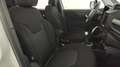 Jeep Renegade 1.4 m-air Longitude fwd 140cv my16 Blanc - thumbnail 16