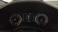 Jeep Renegade 1.4 m-air Longitude fwd 140cv my16 Blanc - thumbnail 14