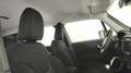 Jeep Renegade 1.4 m-air Longitude fwd 140cv my16 Blanc - thumbnail 10