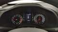 Jeep Renegade 1.4 m-air Longitude fwd 140cv my16 Blanc - thumbnail 6