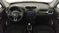 Jeep Renegade 1.4 m-air Longitude fwd 140cv my16 Blanc - thumbnail 9