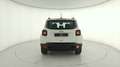 Jeep Renegade 1.4 m-air Longitude fwd 140cv my16 Blanc - thumbnail 4