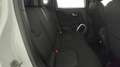 Jeep Renegade 1.4 m-air Longitude fwd 140cv my16 Blanc - thumbnail 17