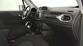 Jeep Renegade 1.4 m-air Longitude fwd 140cv my16 Blanc - thumbnail 15