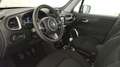Jeep Renegade 1.4 m-air Longitude fwd 140cv my16 Blanc - thumbnail 5