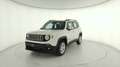 Jeep Renegade 1.4 m-air Longitude fwd 140cv my16 Blanc - thumbnail 1