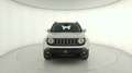 Jeep Renegade 1.4 m-air Longitude fwd 140cv my16 Blanc - thumbnail 2