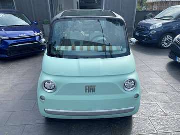 ELETTRICA PREZZO REALE