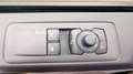 Ford Transit Custom Transit 320 L2 170 Trend AUT/SOFORT/5J.Garantie Grau - thumbnail 25