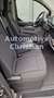 Ford Transit Custom Transit 320 L2 170 Trend AUT/SOFORT/5J.Garantie Grau - thumbnail 17