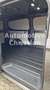Ford Transit Custom Transit 320 L2 170 Trend AUT/SOFORT/5J.Garantie Grau - thumbnail 11