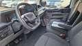 Ford Transit Custom Transit 320 L2 170 Trend AUT/SOFORT/5J.Garantie Grau - thumbnail 15