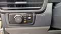 Ford Transit Custom Transit 320 L2 170 Trend AUT/SOFORT/5J.Garantie Grau - thumbnail 22
