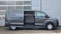 Ford Transit Custom Transit 320 L2 170 Trend AUT/SOFORT/5J.Garantie Grau - thumbnail 8