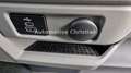 Ford Transit Custom Transit 320 L2 170 Trend AUT/SOFORT/5J.Garantie Grau - thumbnail 24