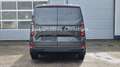 Ford Transit Custom Transit 320 L2 170 Trend AUT/SOFORT/5J.Garantie Grau - thumbnail 4