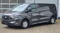Ford Transit Custom Transit 320 L2 170 Trend AUT/SOFORT/5J.Garantie Grau - thumbnail 2
