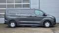 Ford Transit Custom Transit 320 L2 170 Trend AUT/SOFORT/5J.Garantie Grau - thumbnail 7