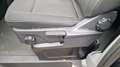 Ford Transit Custom Transit 320 L2 170 Trend AUT/SOFORT/5J.Garantie Grau - thumbnail 19