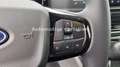 Ford Transit Custom Transit 320 L2 170 Trend AUT/SOFORT/5J.Garantie Grau - thumbnail 21