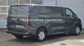 Ford Transit Custom Transit 320 L2 170 Trend AUT/SOFORT/5J.Garantie Grau - thumbnail 5