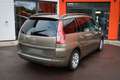 Citroen C4 Picasso Citroën Grand 2.0 HDi 150ch 7 places - thumbnail 2