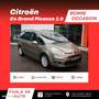 Citroen C4 Picasso Citroën Grand 2.0 HDi 150ch 7 places - thumbnail 1