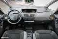 Citroen C4 Picasso Citroën Grand 2.0 HDi 150ch 7 places - thumbnail 5