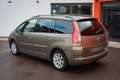 Citroen C4 Picasso Citroën Grand 2.0 HDi 150ch 7 places - thumbnail 4