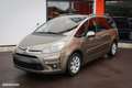 Citroen C4 Picasso Citroën Grand 2.0 HDi 150ch 7 places - thumbnail 3