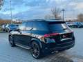 Mercedes-Benz GLE 350 Negro - thumbnail 5