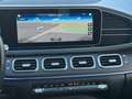 Mercedes-Benz GLE 350 Schwarz - thumbnail 10