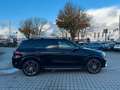 Mercedes-Benz GLE 350 Negro - thumbnail 6