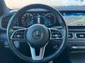Mercedes-Benz GLE 350 Negro - thumbnail 9