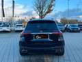 Mercedes-Benz GLE 350 Schwarz - thumbnail 4