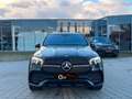 Mercedes-Benz GLE 350 Negro - thumbnail 3